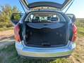 SsangYong Korando PACK LUXE Argent - thumbnail 8