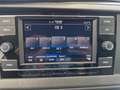 Volkswagen T6.1 Transporter VW Transporter T6.1 Kastenwagen LR TDI Blanc - thumbnail 8