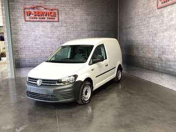 2.0 CR TDi SCR (EU6)