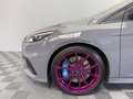 Ford Focus RS|Schale|Brembo|SYNC3|Kamera|LED|DAB| Grau - thumbnail 23
