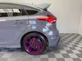 Ford Focus RS|Schale|Brembo|SYNC3|Kamera|LED|DAB| Grau - thumbnail 22
