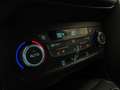 Ford Focus RS|Schale|Brembo|SYNC3|Kamera|LED|DAB| Grau - thumbnail 18