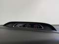 Ford Focus RS|Schale|Brembo|SYNC3|Kamera|LED|DAB| Grau - thumbnail 15