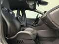 Ford Focus RS|Schale|Brembo|SYNC3|Kamera|LED|DAB| Grau - thumbnail 13