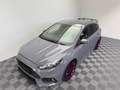 Ford Focus RS|Schale|Brembo|SYNC3|Kamera|LED|DAB| Grau - thumbnail 24