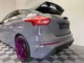 Ford Focus RS|Schale|Brembo|SYNC3|Kamera|LED|DAB| Grau - thumbnail 27
