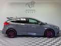 Ford Focus RS|Schale|Brembo|SYNC3|Kamera|LED|DAB| Grau - thumbnail 4