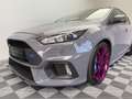 Ford Focus RS|Schale|Brembo|SYNC3|Kamera|LED|DAB| Grau - thumbnail 26