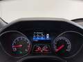 Ford Focus RS|Schale|Brembo|SYNC3|Kamera|LED|DAB| Grau - thumbnail 14