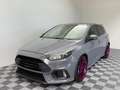 Ford Focus RS|Schale|Brembo|SYNC3|Kamera|LED|DAB| Grau - thumbnail 2