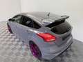 Ford Focus RS|Schale|Brembo|SYNC3|Kamera|LED|DAB| Grau - thumbnail 21