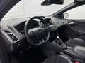 Ford Focus RS|Schale|Brembo|SYNC3|Kamera|LED|DAB| Grau - thumbnail 7