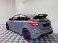 Ford Focus RS|Schale|Brembo|SYNC3|Kamera|LED|DAB| Grau - thumbnail 3