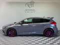 Ford Focus RS|Schale|Brembo|SYNC3|Kamera|LED|DAB| Grau - thumbnail 1