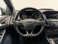 Ford Focus RS|Schale|Brembo|SYNC3|Kamera|LED|DAB| Grau - thumbnail 9