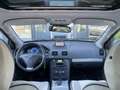 Volvo XC90 3.2 AWD Geartronic Sport Schuifdak l Navi l Trekha Сірий - thumbnail 3