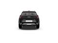 Kia Sportage 1.6 T-GDi MHEV 110kW (150CV) Drive 4x2 Negro - thumbnail 4