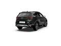 Kia Sportage 1.6 T-GDi MHEV 110kW (150CV) Drive 4x2 Negro - thumbnail 5