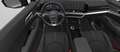 Kia Sportage 1.6 T-GDi MHEV 110kW (150CV) Drive 4x2 Negro - thumbnail 12