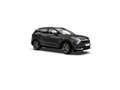 Kia Sportage 1.6 T-GDi MHEV 110kW (150CV) Drive 4x2 Negro - thumbnail 13