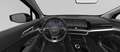 Kia Sportage 1.6 T-GDi MHEV 110kW (150CV) Drive 4x2 Negro - thumbnail 10