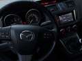Mazda 5 1.6 MZ-CD Center-Line Schwarz - thumbnail 4