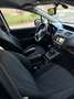 Mazda 5 1.6 MZ-CD Center-Line Schwarz - thumbnail 5