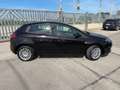 Fiat Bravo Bravo 1.4 16v 90cv ***GPL*** Easy Zwart - thumbnail 6