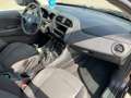 Fiat Bravo Bravo 1.4 16v 90cv ***GPL*** Easy Zwart - thumbnail 12