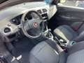 Fiat Bravo Bravo 1.4 16v 90cv ***GPL*** Easy Zwart - thumbnail 11