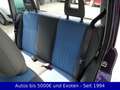 Fiat New Panda 1.2 - Tüv Neu Violett - thumbnail 11