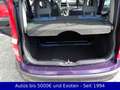 Fiat New Panda 1.2 - Tüv Neu Violett - thumbnail 15