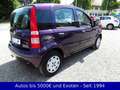 Fiat New Panda 1.2 - Tüv Neu Violett - thumbnail 6