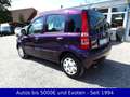 Fiat New Panda 1.2 - Tüv Neu Violett - thumbnail 5