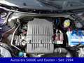 Fiat New Panda 1.2 - Tüv Neu Violett - thumbnail 9