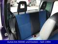 Fiat New Panda 1.2 - Tüv Neu Violett - thumbnail 13