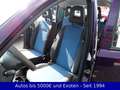 Fiat New Panda 1.2 - Tüv Neu Violett - thumbnail 7