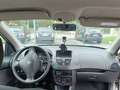 Peugeot 206 206 Plus Plus 3p 1.1 Urban eco-Gpl - thumbnail 8