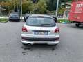 Peugeot 206 206 Plus Plus 3p 1.1 Urban eco-Gpl - thumbnail 3