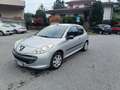 Peugeot 206 206 Plus Plus 3p 1.1 Urban eco-Gpl - thumbnail 1