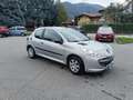 Peugeot 206 206 Plus Plus 3p 1.1 Urban eco-Gpl - thumbnail 2