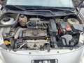Peugeot 206 206 Plus Plus 3p 1.1 Urban eco-Gpl - thumbnail 7