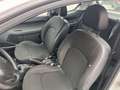 Peugeot 206 206 Plus Plus 3p 1.1 Urban eco-Gpl - thumbnail 4