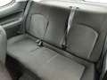 Peugeot 206 206 Plus Plus 3p 1.1 Urban eco-Gpl - thumbnail 6
