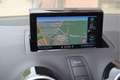 Audi A1 Sportback 1.0 TFSI S-line | Cruise | Navi | Noir - thumbnail 12