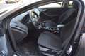 Audi A1 Sportback 1.0 TFSI S-line | Cruise | Navi | Noir - thumbnail 6