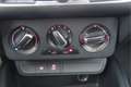 Audi A1 Sportback 1.0 TFSI S-line | Cruise | Navi | Noir - thumbnail 11