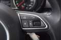 Audi A1 Sportback 1.0 TFSI S-line | Cruise | Navi | Noir - thumbnail 15