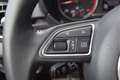 Audi A1 Sportback 1.0 TFSI S-line | Cruise | Navi | Noir - thumbnail 14