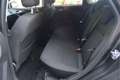 Audi A1 Sportback 1.0 TFSI S-line | Cruise | Navi | Noir - thumbnail 7
